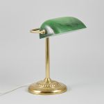 1052 6426 TABLE LAMP